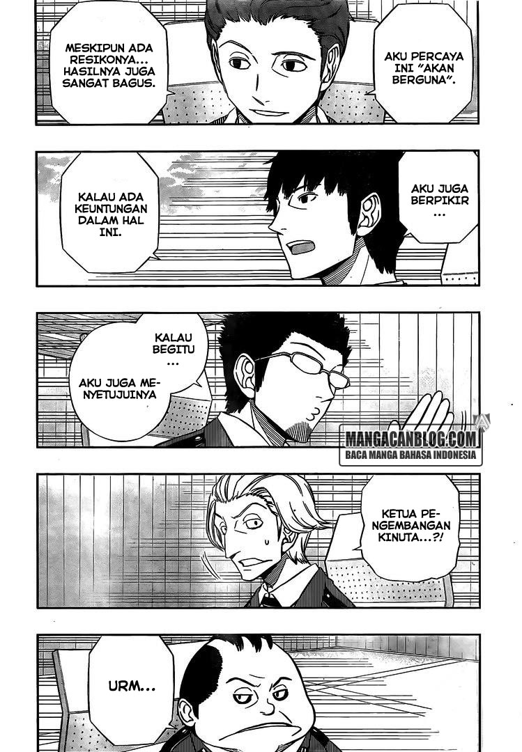 image-komik-world-trigger-chapter-148-17/19