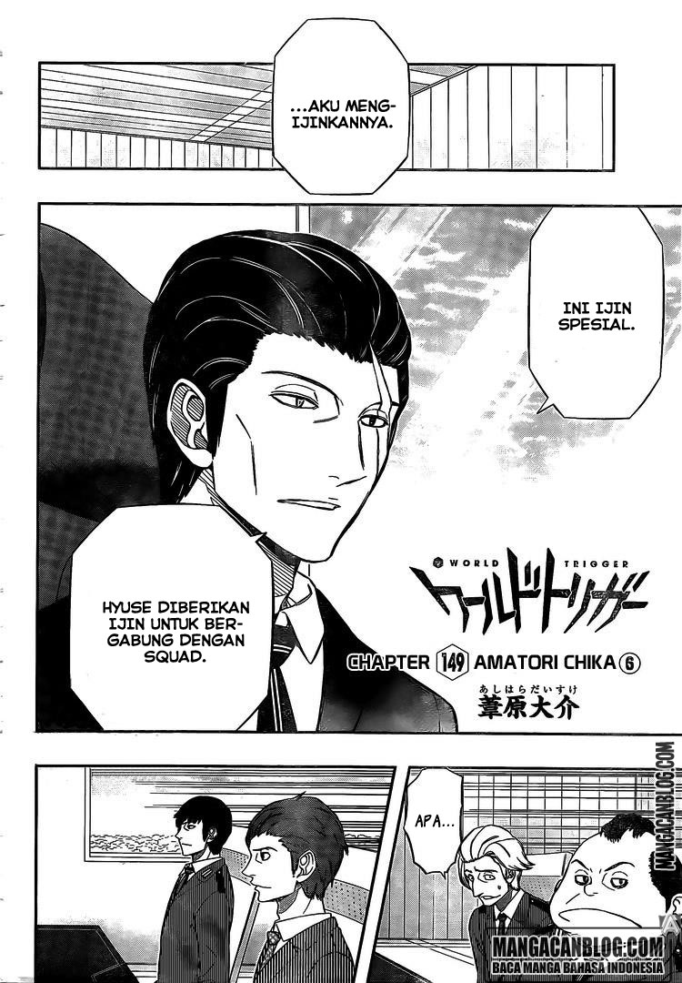 image-komik-world-trigger-chapter-149-1/19