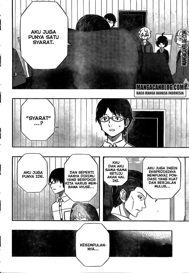 image-komik-world-trigger-chapter-149-3/19