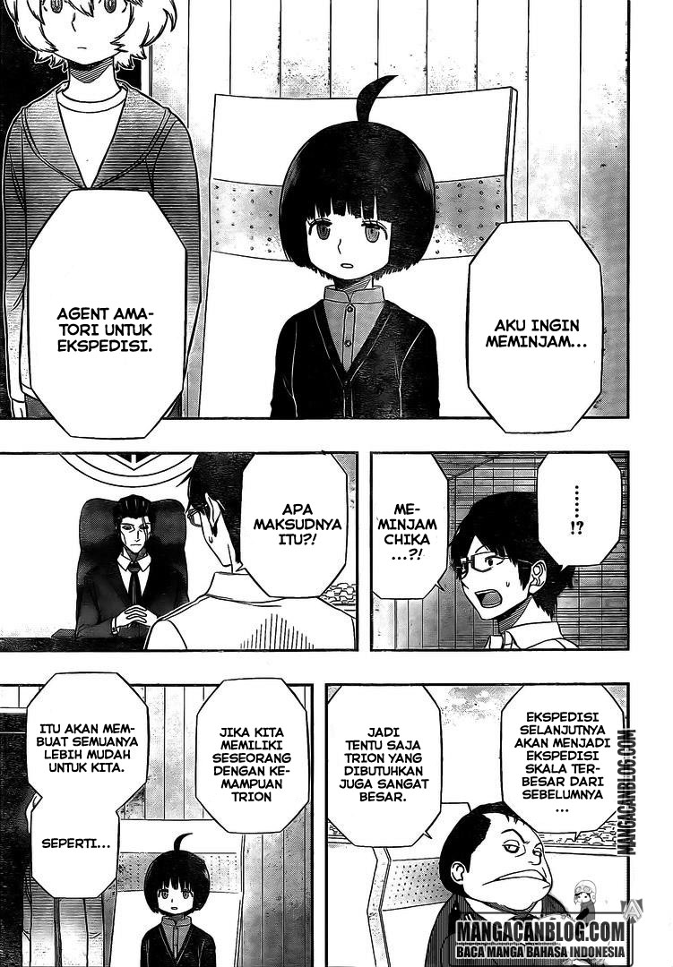 image-komik-world-trigger-chapter-149-4/19