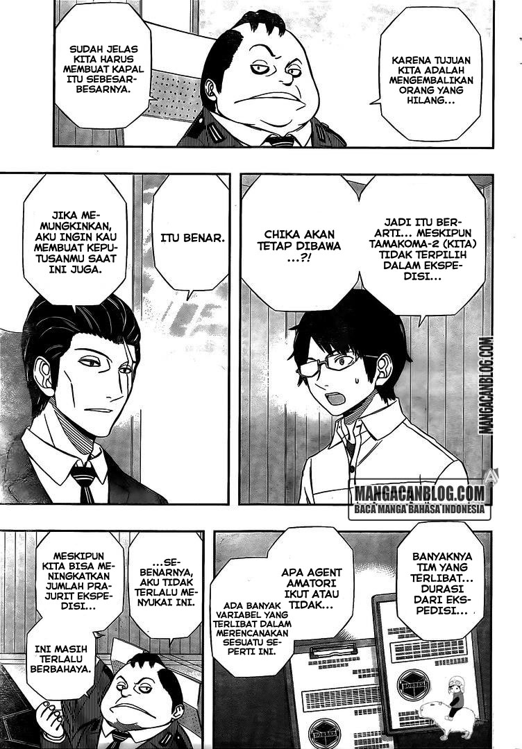 image-komik-world-trigger-chapter-149-6/19