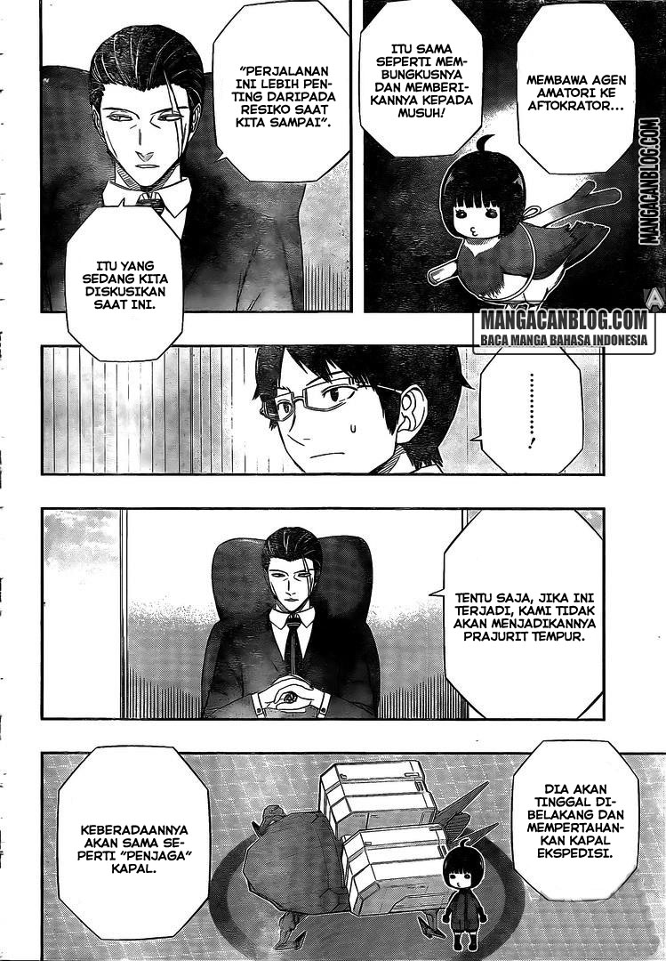 image-komik-world-trigger-chapter-149-7/19