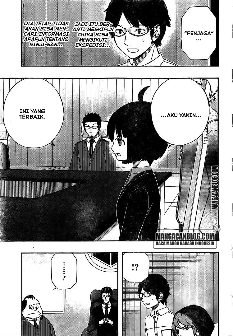 image-komik-world-trigger-chapter-149-8/19