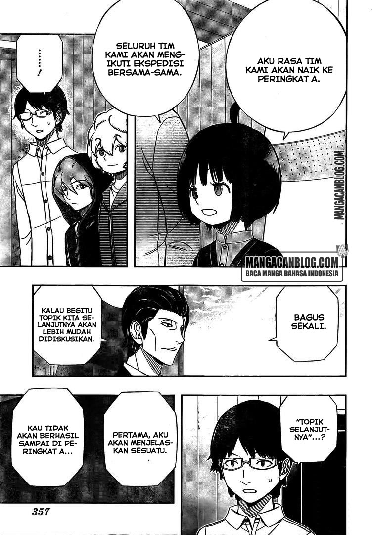 image-komik-world-trigger-chapter-149-10/19