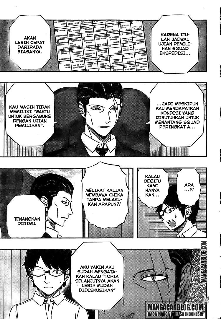 image-komik-world-trigger-chapter-149-12/19