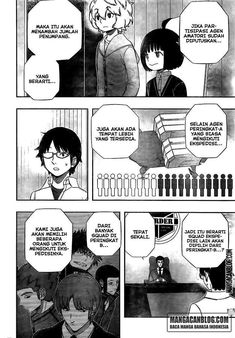 image-komik-world-trigger-chapter-149-13/19
