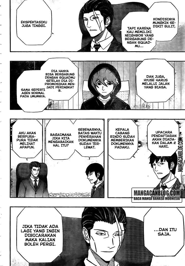 image-komik-world-trigger-chapter-149-15/19