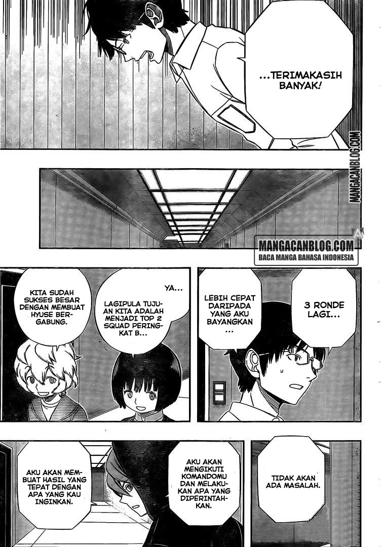 image-komik-world-trigger-chapter-149-16/19