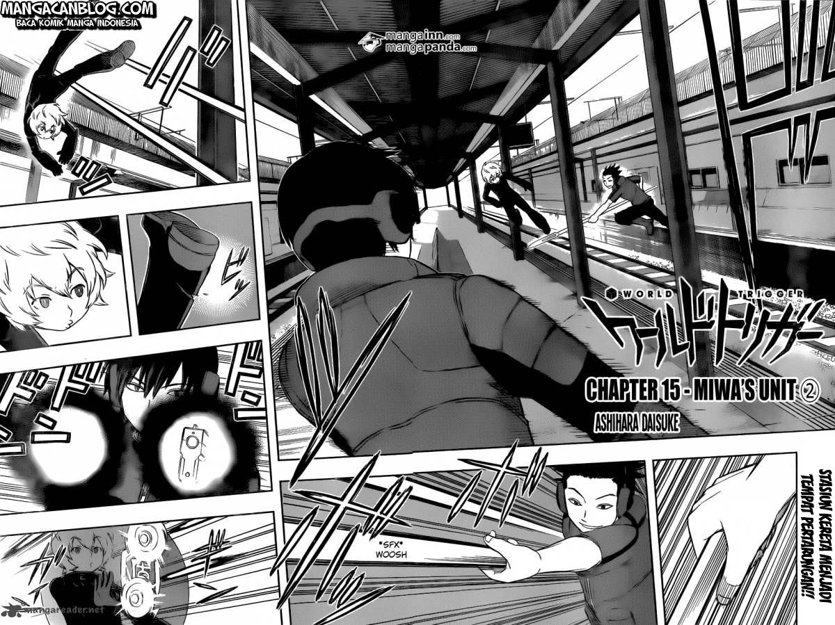 image-komik-world-trigger-chapter-15-2/19