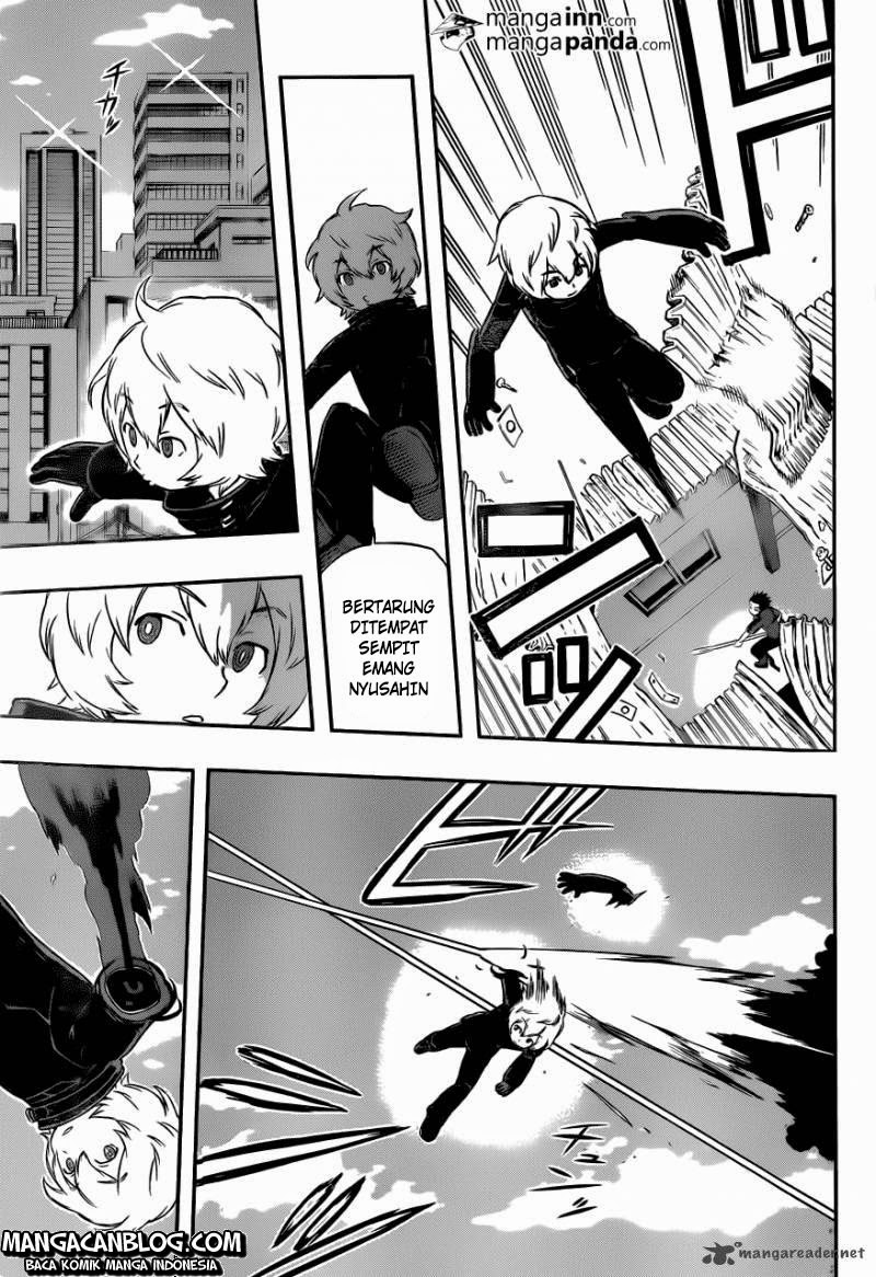 image-komik-world-trigger-chapter-15-4/19