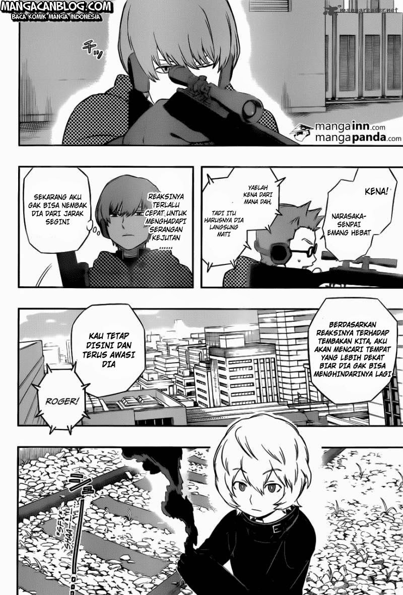 image-komik-world-trigger-chapter-15-5/19