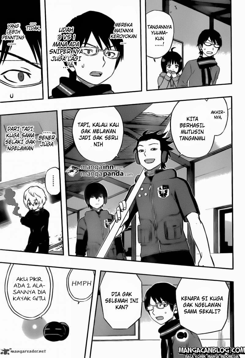 image-komik-world-trigger-chapter-15-6/19
