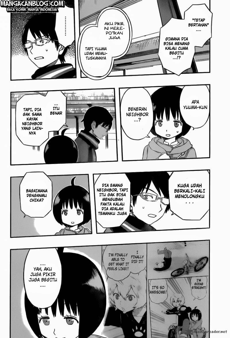 image-komik-world-trigger-chapter-15-9/19