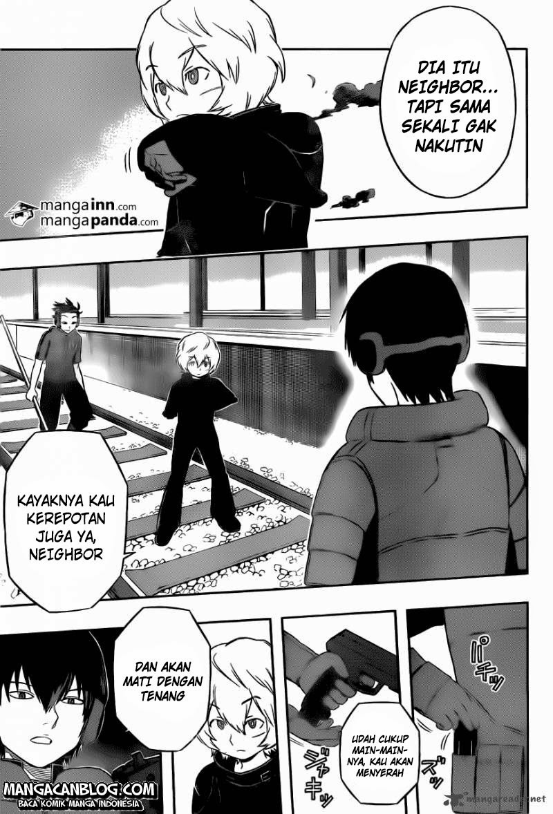 image-komik-world-trigger-chapter-15-10/19