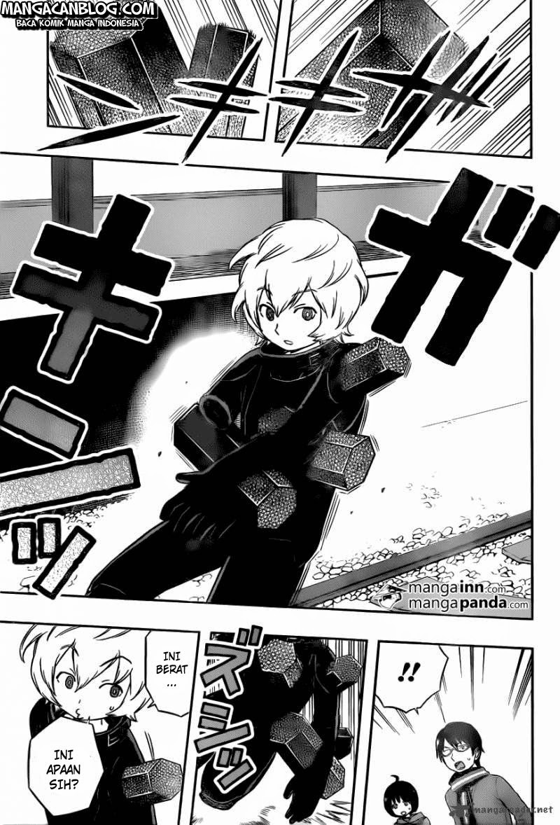 image-komik-world-trigger-chapter-15-12/19