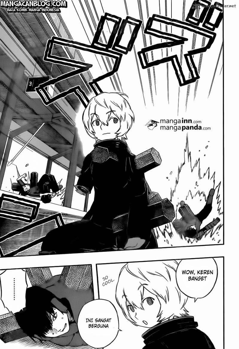 image-komik-world-trigger-chapter-15-16/19