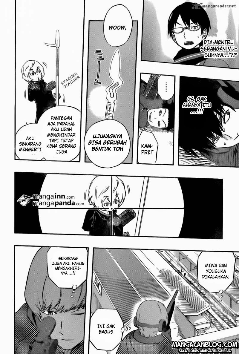 image-komik-world-trigger-chapter-15-17/19