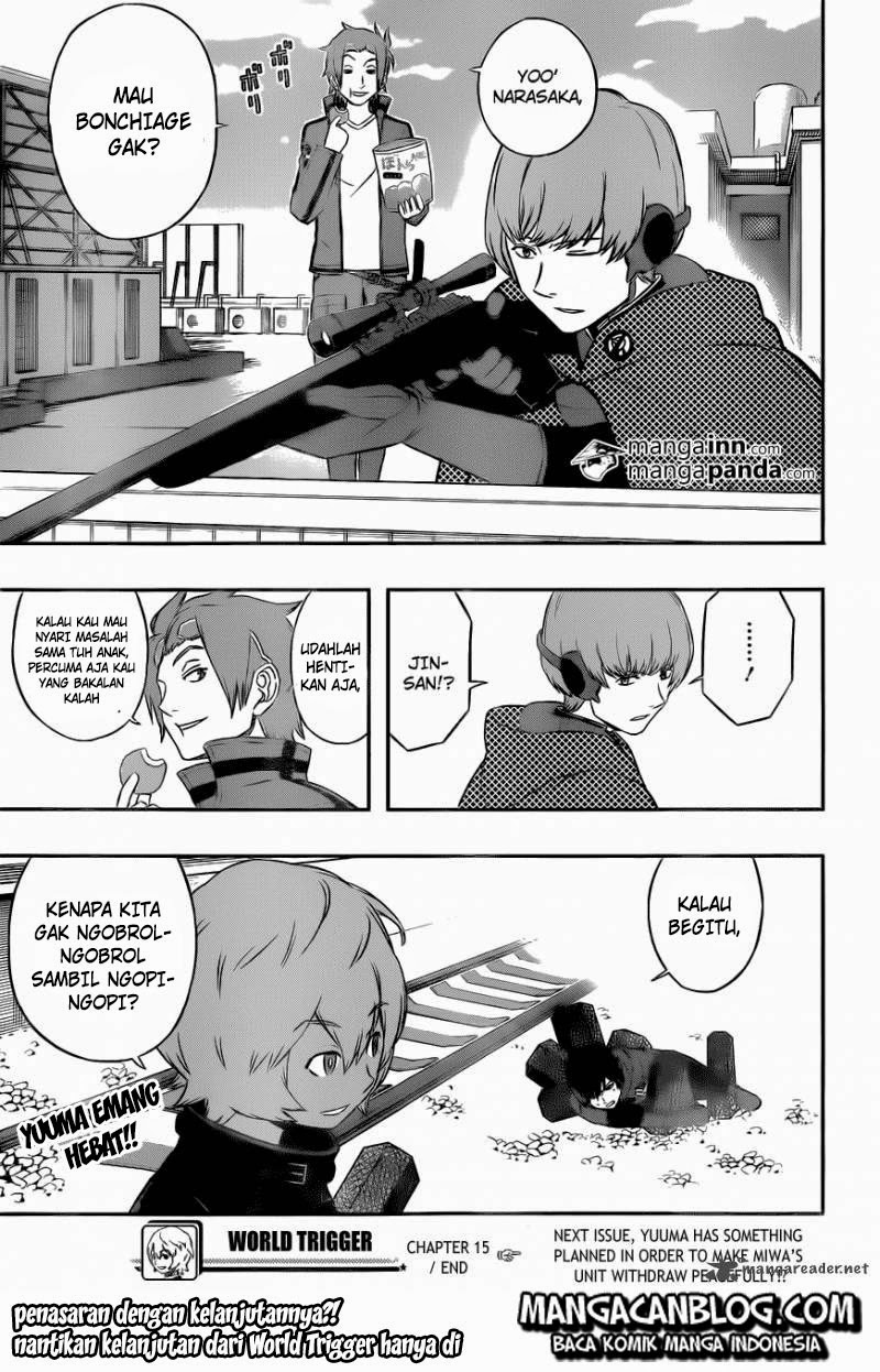 image-komik-world-trigger-chapter-15-18/19