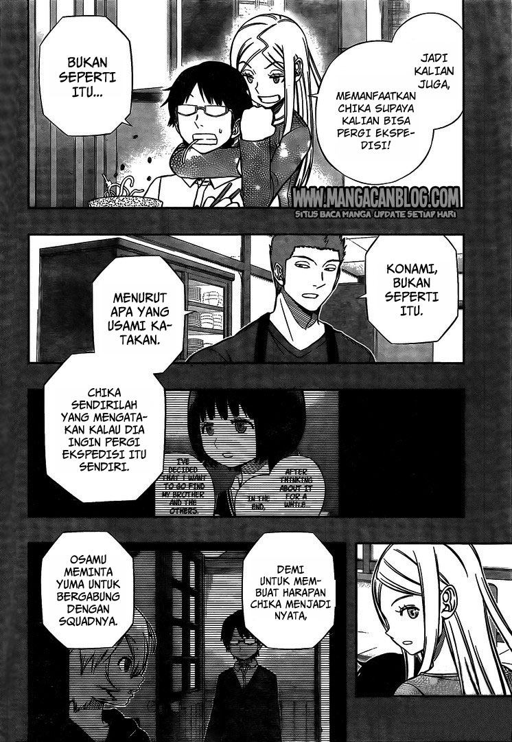 image-komik-world-trigger-chapter-150-1/19