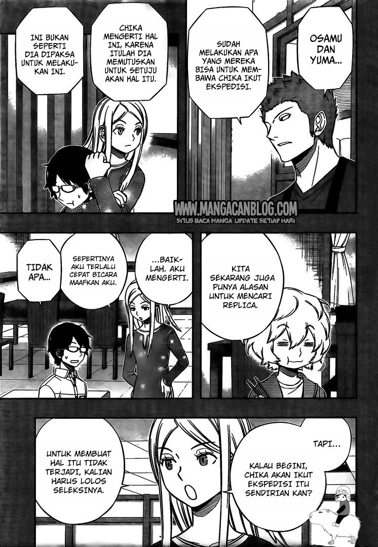 image-komik-world-trigger-chapter-150-2/19