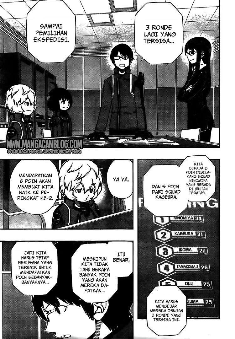 image-komik-world-trigger-chapter-150-4/19