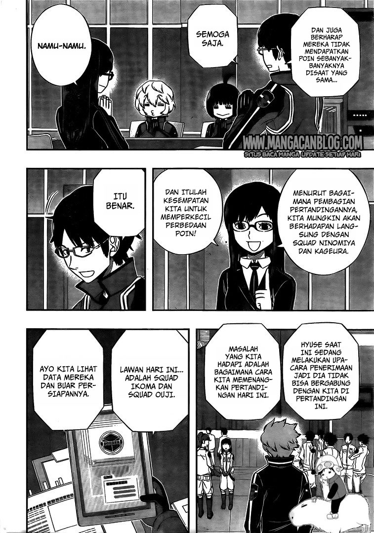 image-komik-world-trigger-chapter-150-5/19