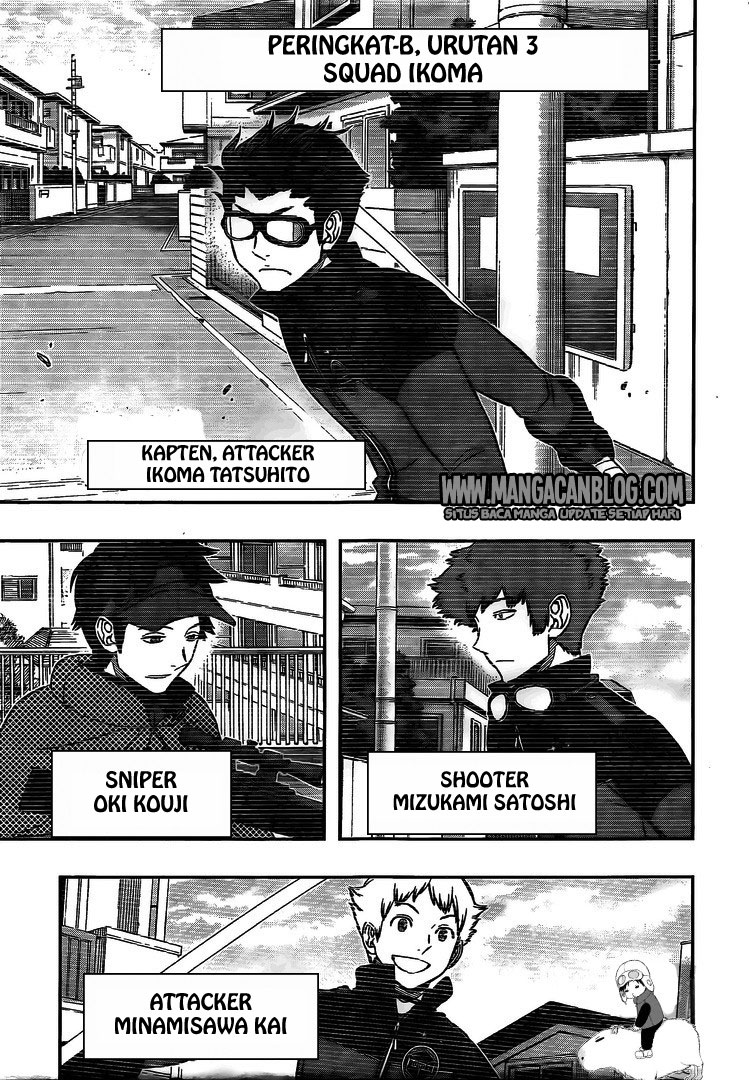 image-komik-world-trigger-chapter-150-6/19