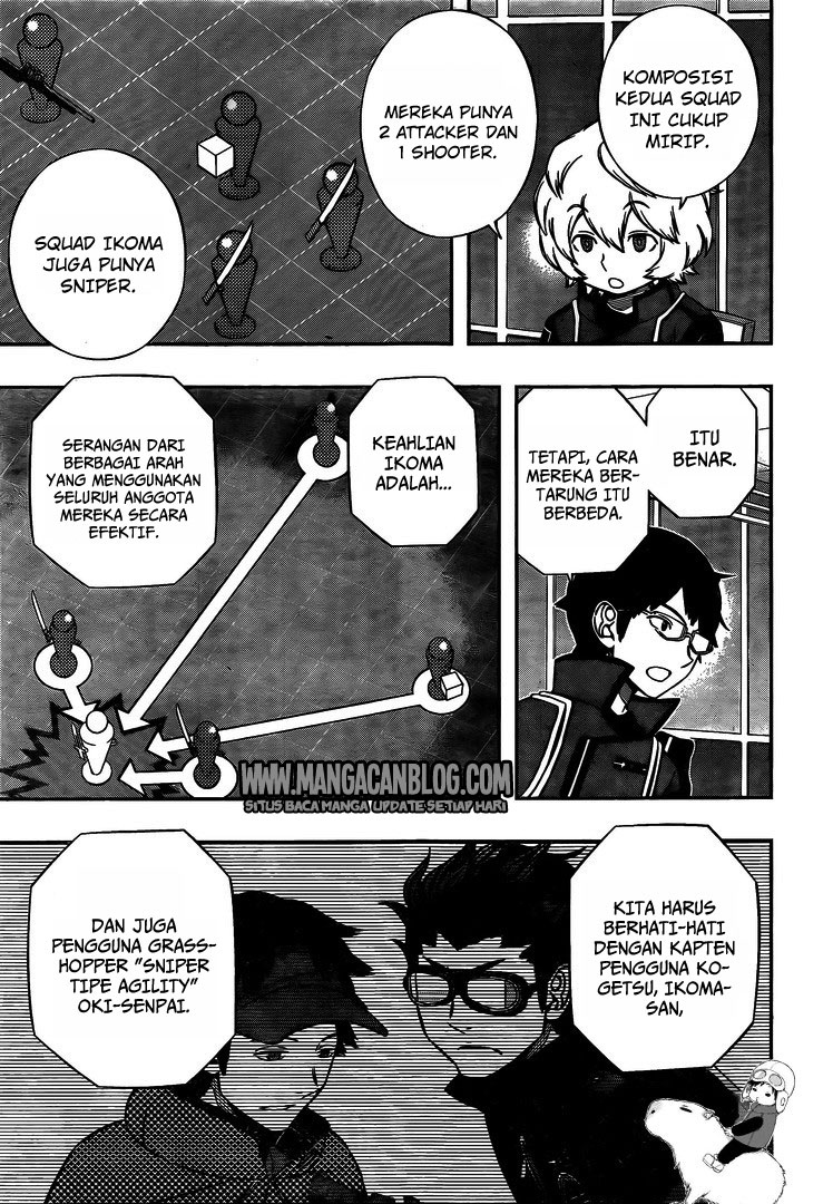 image-komik-world-trigger-chapter-150-8/19