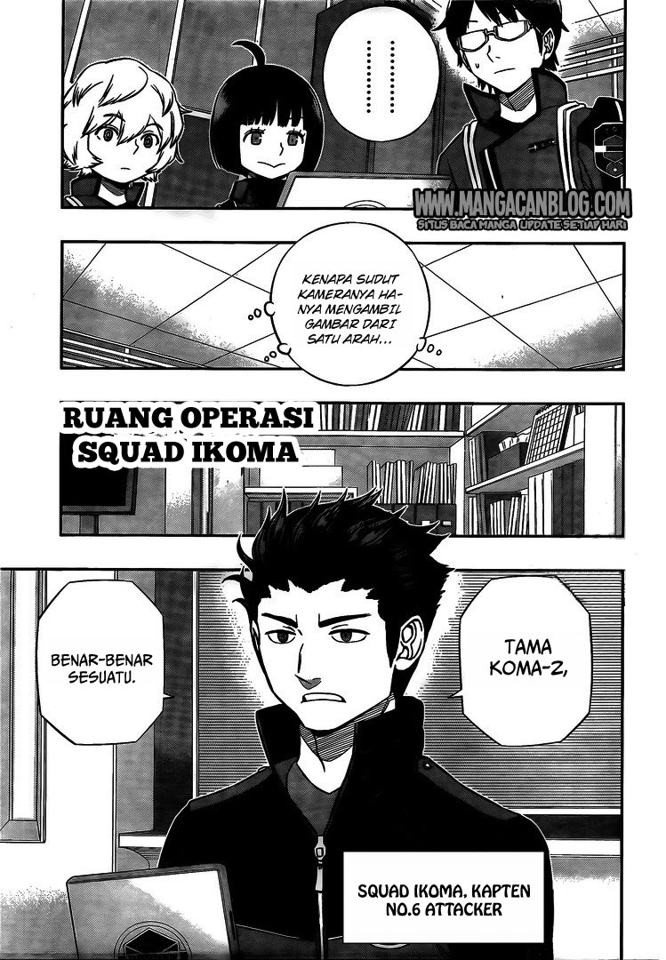 image-komik-world-trigger-chapter-150-10/19