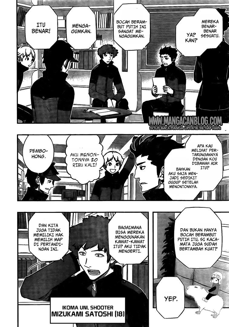 image-komik-world-trigger-chapter-150-11/19