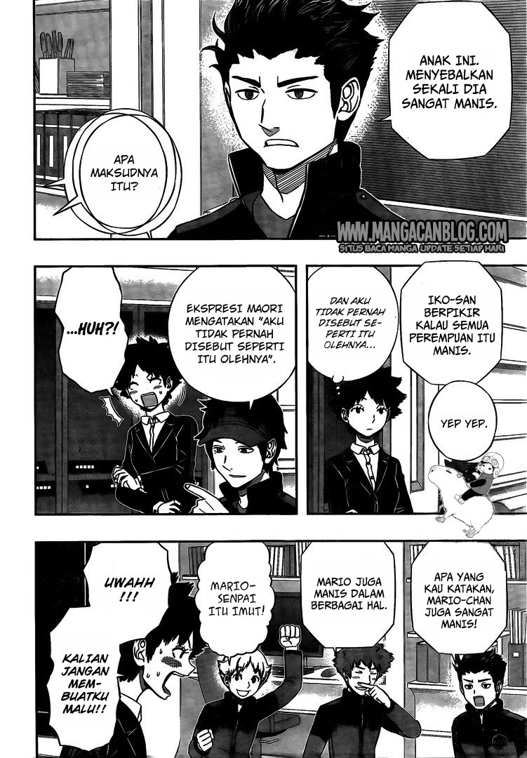 image-komik-world-trigger-chapter-150-13/19