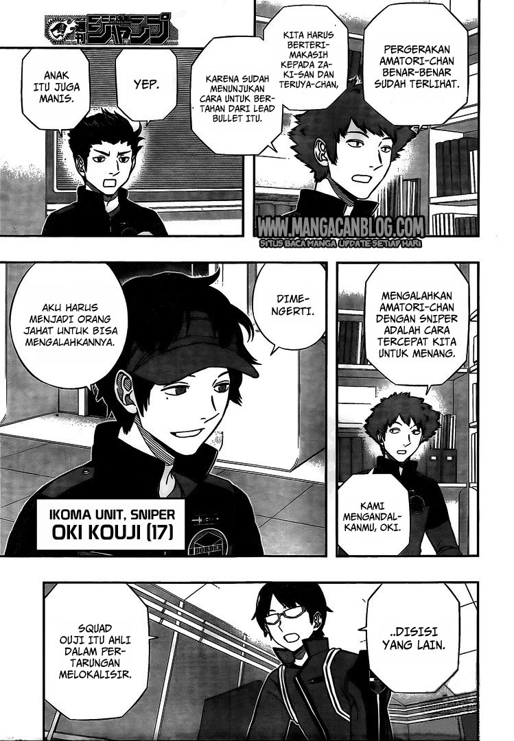 image-komik-world-trigger-chapter-150-14/19