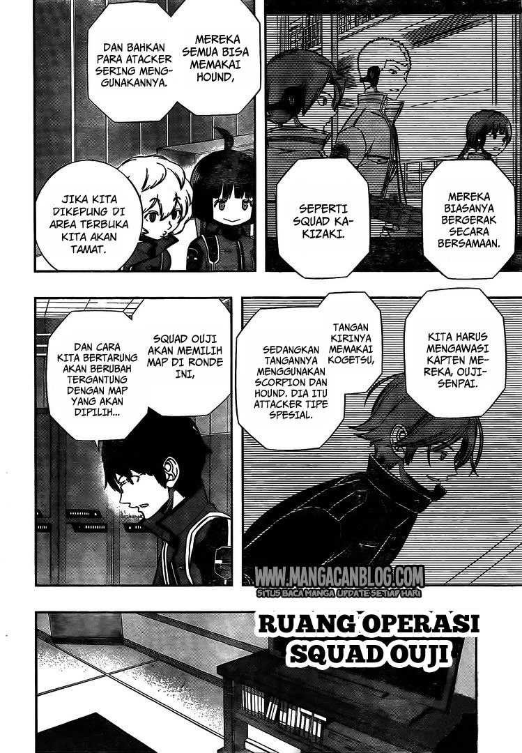 image-komik-world-trigger-chapter-150-15/19
