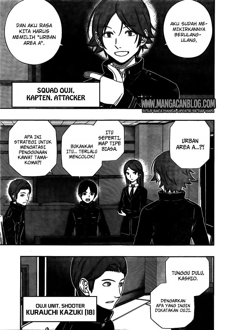 image-komik-world-trigger-chapter-150-16/19