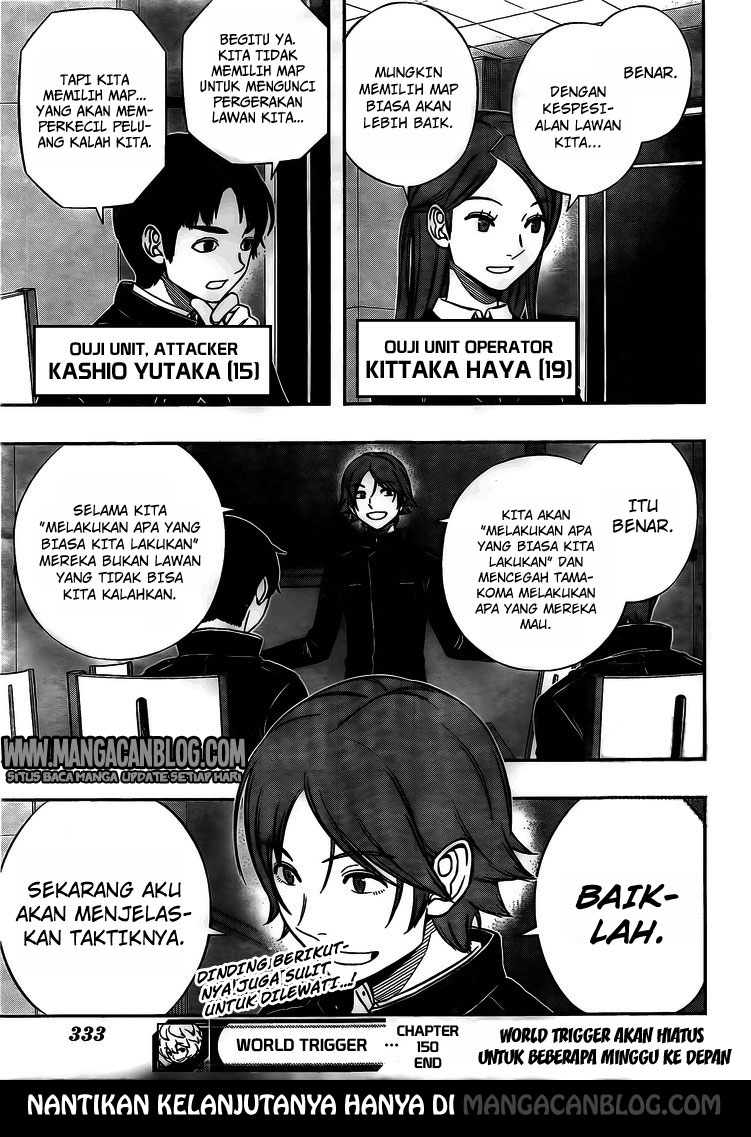 image-komik-world-trigger-chapter-150-18/19