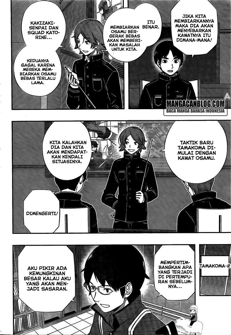 image-komik-world-trigger-chapter-151-1/19