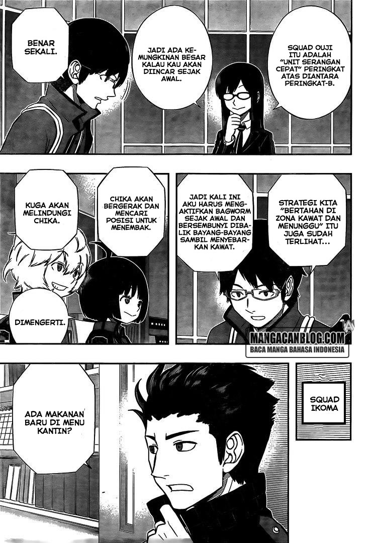 image-komik-world-trigger-chapter-151-2/19
