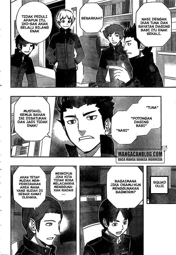 image-komik-world-trigger-chapter-151-3/19