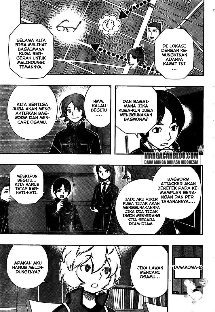 image-komik-world-trigger-chapter-151-4/19