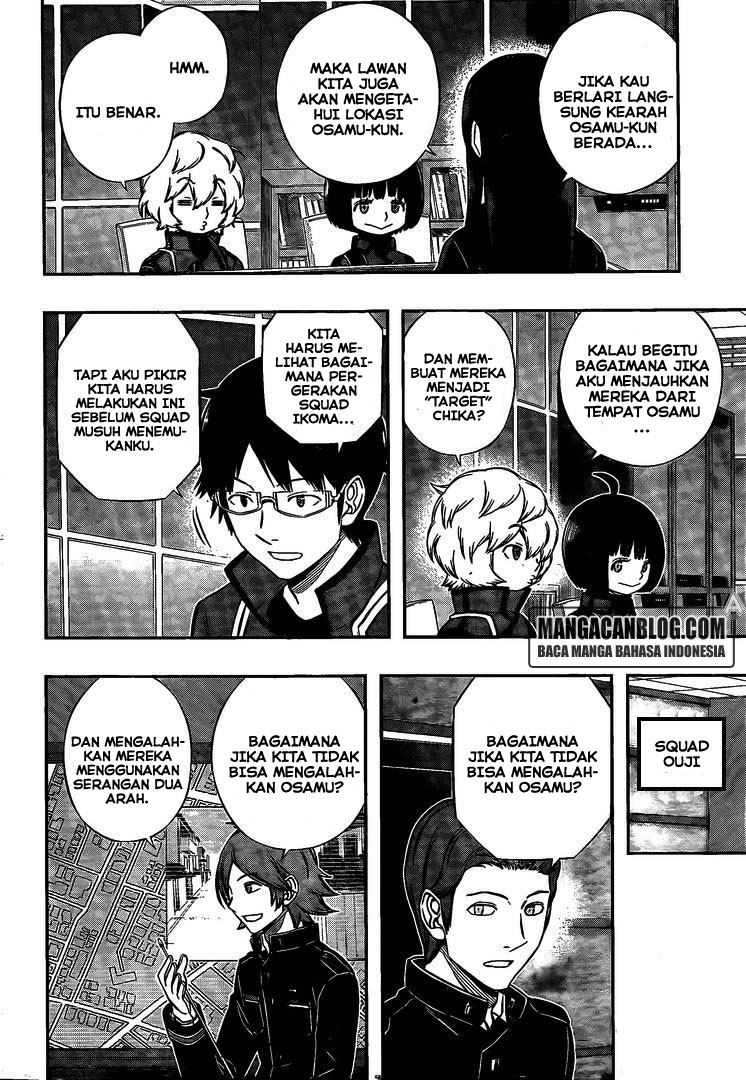 image-komik-world-trigger-chapter-151-5/19