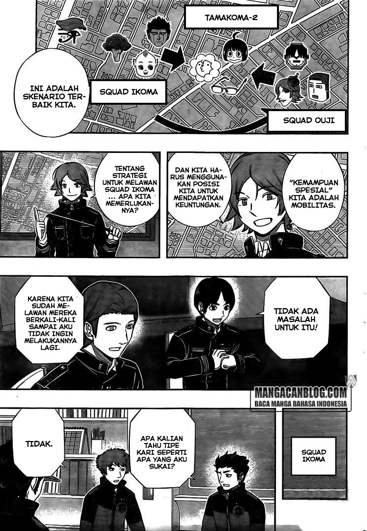 image-komik-world-trigger-chapter-151-6/19