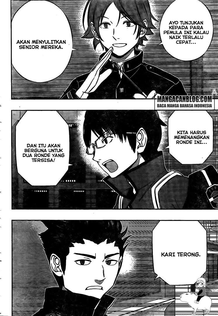 image-komik-world-trigger-chapter-151-7/19