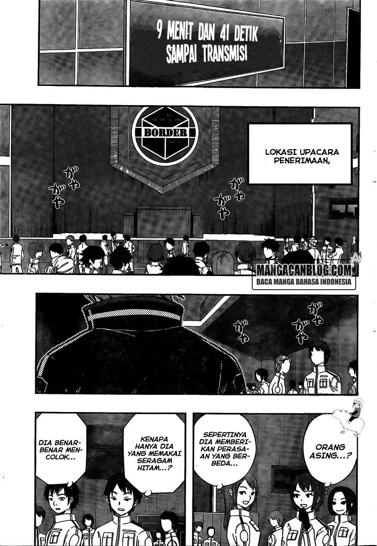 image-komik-world-trigger-chapter-151-8/19
