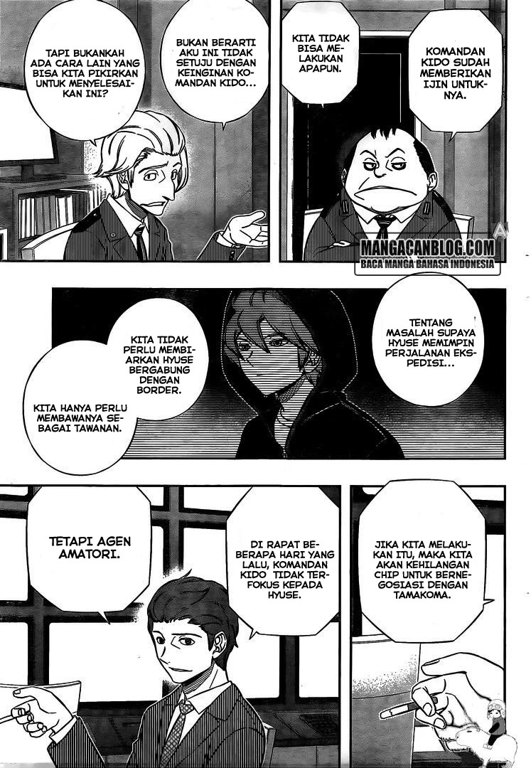 image-komik-world-trigger-chapter-151-10/19