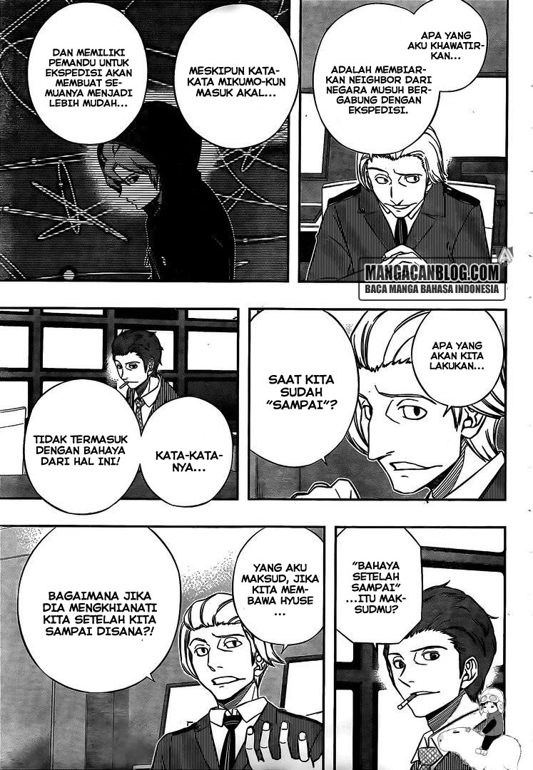 image-komik-world-trigger-chapter-151-12/19