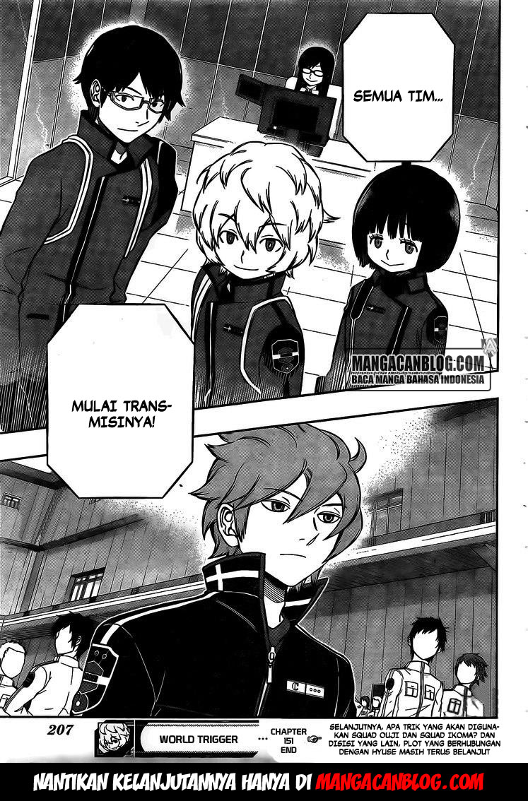 image-komik-world-trigger-chapter-151-18/19