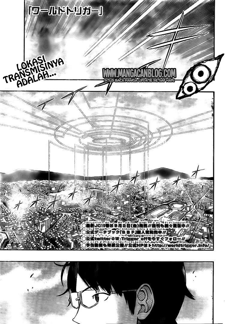 image-komik-world-trigger-chapter-152-0/18
