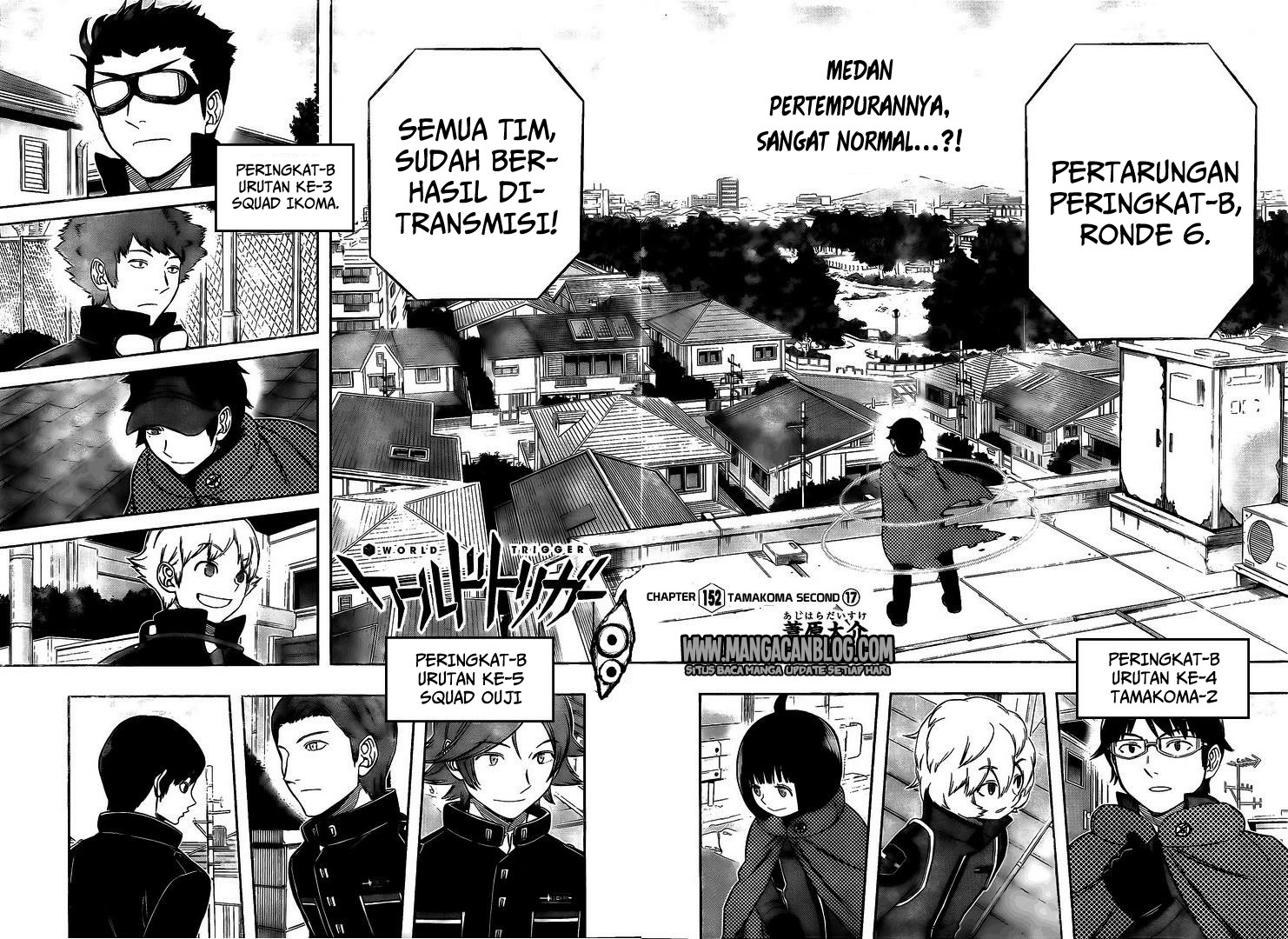 image-komik-world-trigger-chapter-152-1/18