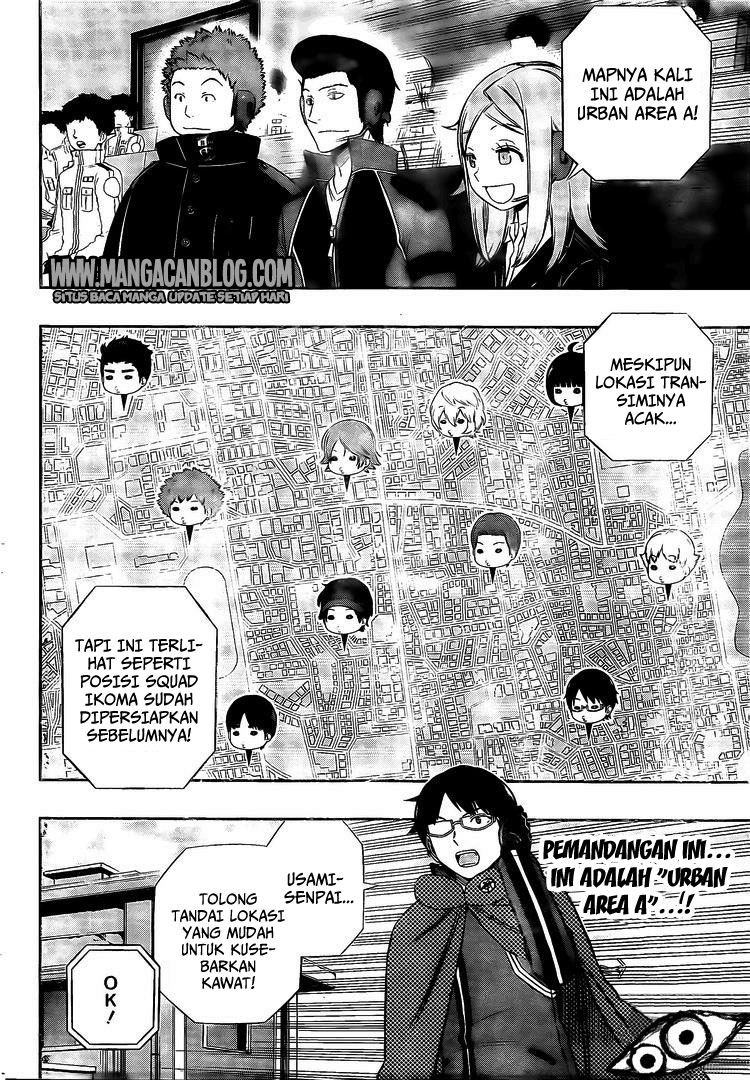 image-komik-world-trigger-chapter-152-2/18