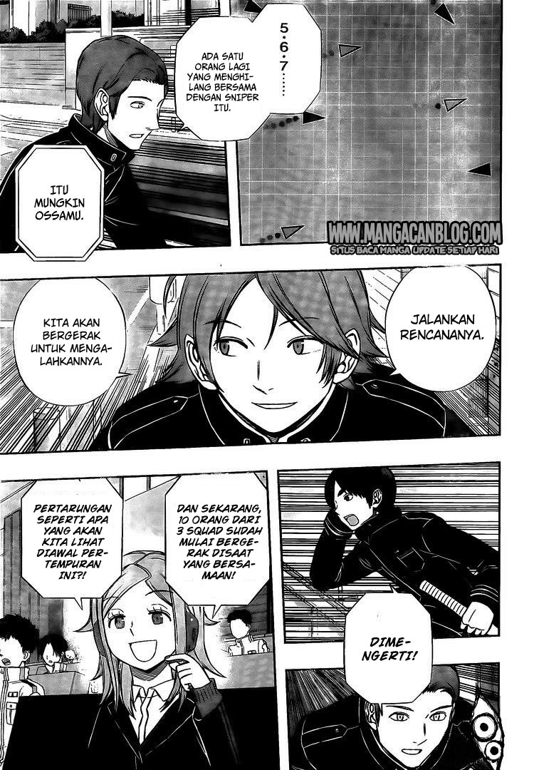 image-komik-world-trigger-chapter-152-3/18